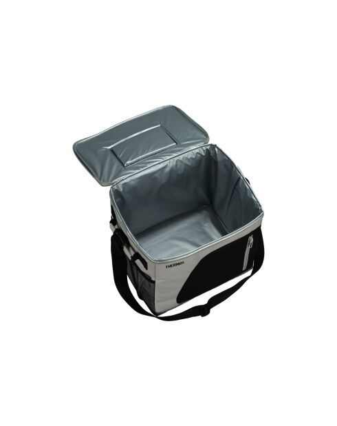Sac isotherme Icon couleur grès - 30 l