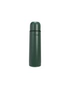 Bouteille isotherme Everyday vert foncé - 0,5 l