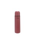 Bouteille isotherme Everyday vieux rose - 0,5 l