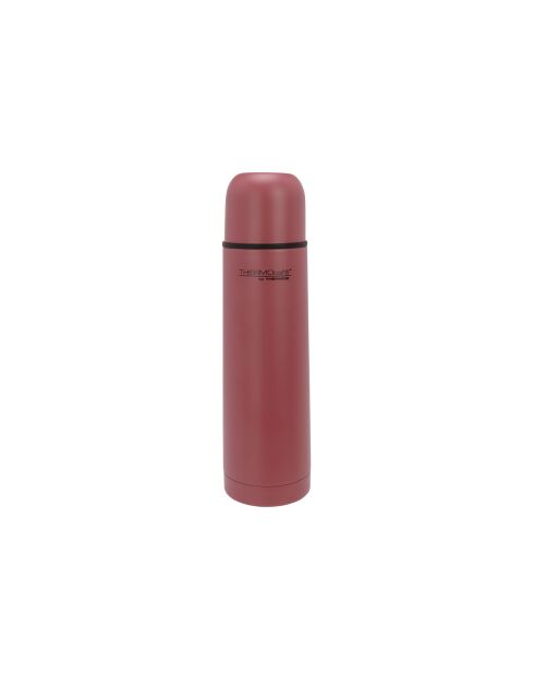 Bouteille isotherme Everyday vieux rose - 0,5 l