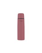 Borraccia termica Everyday old pink - 1 l