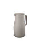 Studio Tea Verzachtende beige karaf - 1 l