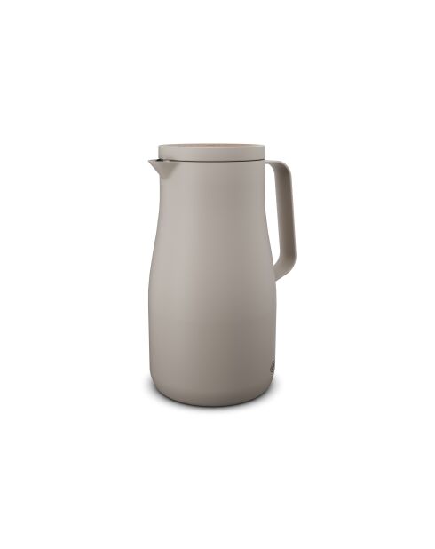 Studio Tea Verzachtende beige karaf - 1 l
