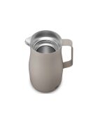 Studio Tea Verzachtende beige karaf - 1 l