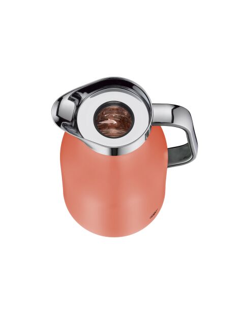 Skyline Karaffe dunkle Aprikose - 1 l