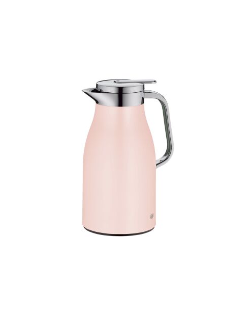 Jarra Skyline rosa pastel - 1 l