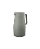 Studio Tea Matcha groene karaf - 1 l