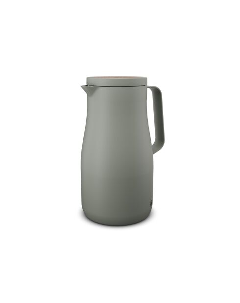 Studio Tea Matcha groene karaf - 1 l