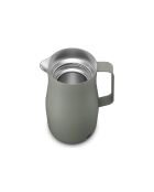 Studio Tea Matcha groene karaf - 1 l