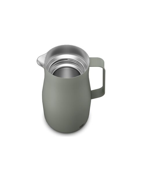 Studio Tea Matcha groene karaf - 1 l