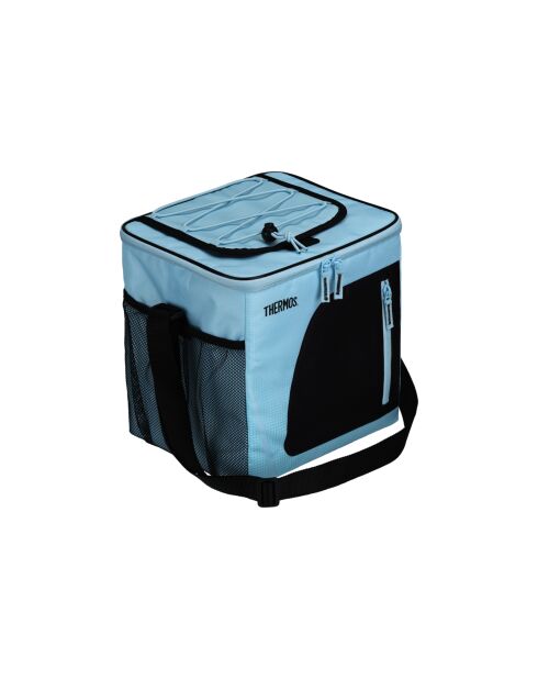 Sac isotherme Icon bleu ciel - 15 l