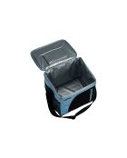Kühltasche Icon himmelblau - 15 l