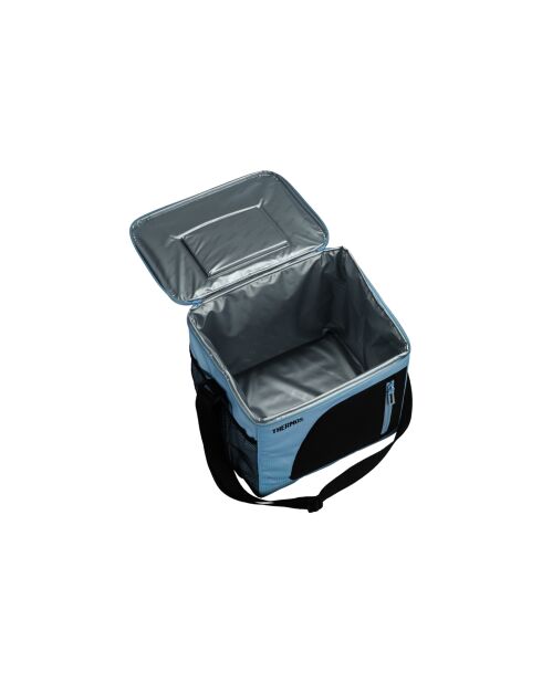 Sac isotherme Icon bleu ciel - 15 l