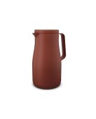 Studio Tea kruidige rode karaf - 1 l