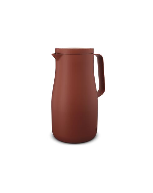 Studio Tea kruidige rode karaf - 1 l