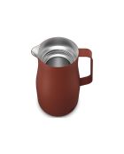 Studio Tea kruidige rode karaf - 1 l