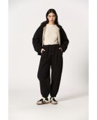 Veste Suzanne marine