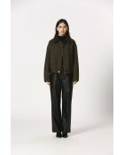 Pantalon Gisèle noir