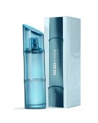 Meeresspray Eau de Toilette Homme, 110 ml