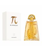 Eau de toilette Pi Spray - 100ml