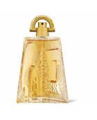Eau de toilette Pi Spray - 100ml