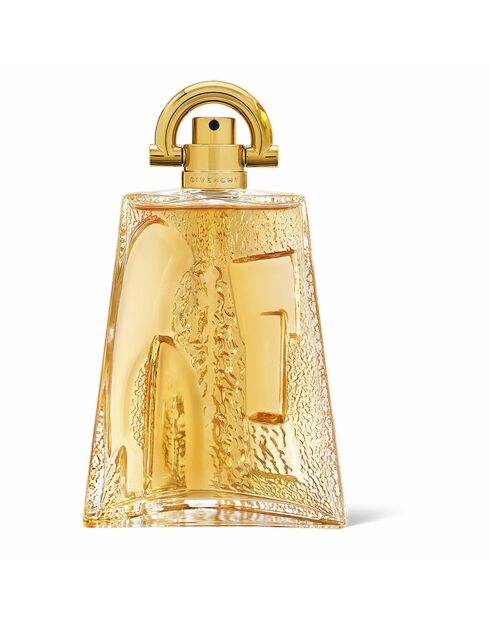 Eau de toilette Pi Spray - 100ml