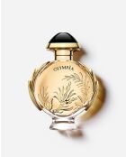 Eau de parfum Intense Olympea Solar Spray - 80 ml