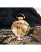 Eau de parfum Intense Olympea Solar Spray - 80 ml