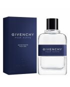 Blue Label, eau de toilette spray da uomo, 100 ml