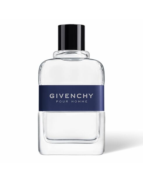 Eau de toilette Blue Label for Men Spray - 100ml