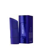 Indigo Spray, eau de parfum da uomo, 60 ml