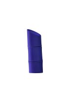 Indigo Spray, eau de parfum da uomo, 60 ml