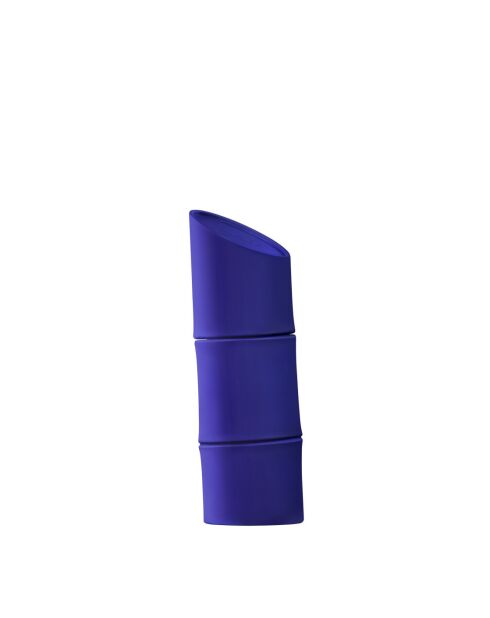 Eau de parfum Homme Indigo Spray - 60ml