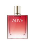 Eau de parfum Alive Intense Spray -  80ml