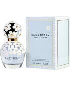Eau de toilette Daisy Dream Spray - 50ml