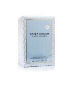 Eau de toilette Daisy Dream Spray - 50ml