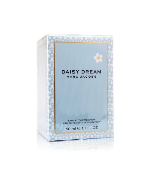Eau de toilette Daisy Dream Spray - 50ml