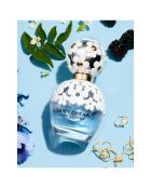 Eau de toilette Daisy Dream Spray - 50ml