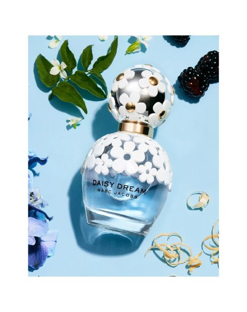Eau de toilette Daisy Dream Spray - 50ml