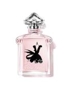 Eau de toilette La Petite Robe Noire Spray - 100ml