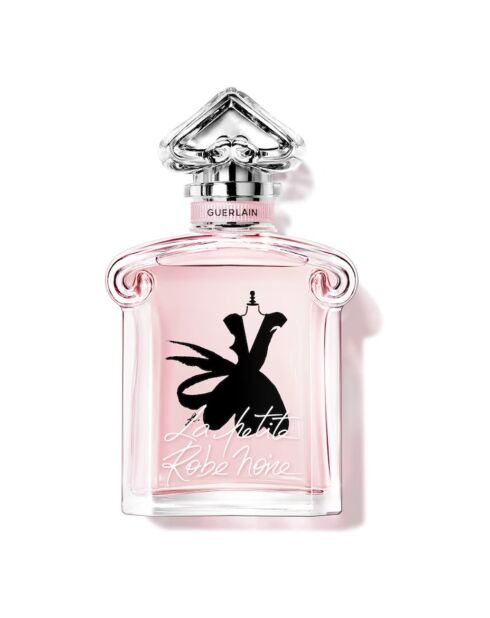Eau de toilette La Petite Robe Noire Spray - 100ml