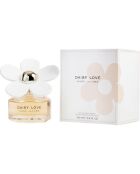 Eau de toilette Daisy Love Spray - 100ml
