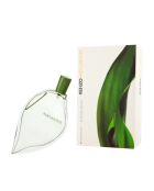 Eau de parfum Parfum d'Ete Spray - 75ml