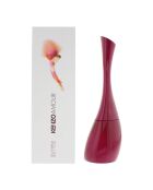 Eau de parfum Amour - 50ml