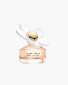 Eau de toilette femme Daisy Love - 50ml