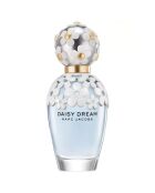 Eau de toilette femme Daisy Dream - 100ml