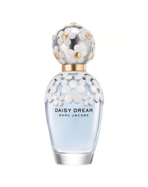 Eau de toilette femme Daisy Dream - 100ml