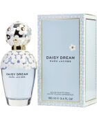 Eau de toilette femme Daisy Dream - 100ml
