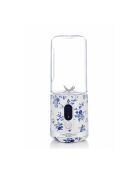 Blender à smoothie USB VQ China Rose - 22,4x8,4x8,4 cm