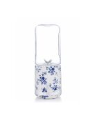 Blender à smoothie USB VQ China Rose - 22,4x8,4x8,4 cm